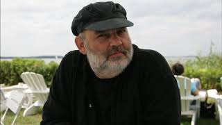 Ich hab dich bloß geliebt