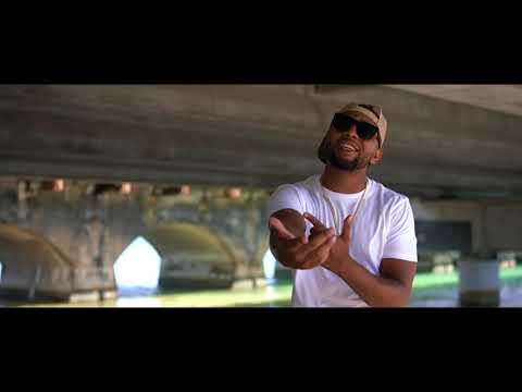 Southernmost Trell Fake Love (Official Video)