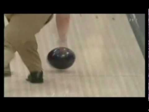 Wes Mallot's release broken down by me