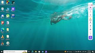 Download the video "Opengl freeglut in Dev C++ part one"
