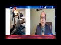 American Telugu Association ATA Helps To Telugu Students On Fake Visa Issue TV5 News