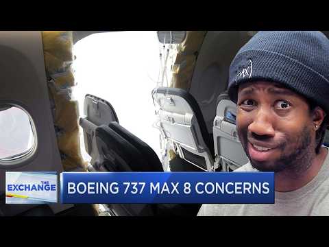 i graphed 100 years of flight data because boeing has me afraid to fly