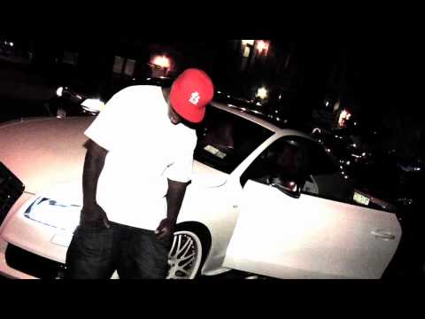 A-MAFIA - INDEPENDENT & DIGITAL HUSTLER {2010 OFFICIAL MUSIC VIDEO}