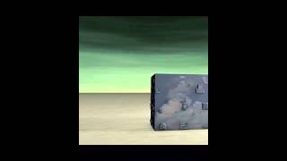 Steve Hauschildt - Centrifuge