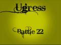 Ugress - Battle 22