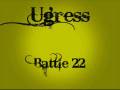 Ugress - Battle 22 