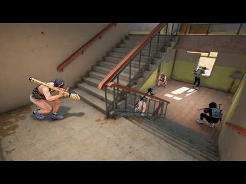 Top 100 Funny & WTF PUBG Moments of the Month