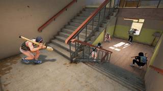 Download lagu Top 100 Funny & WTF PUBG Moments of the Month mp3