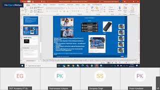 Day 1: System Design Methodologies for Embedded, IoT, AI, & HPC using Intel FPGA
