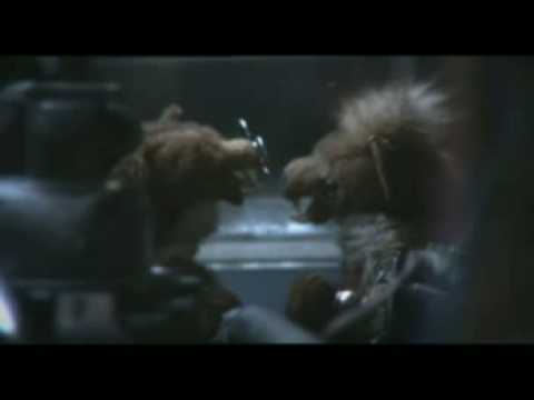 Werbespot Schmudlach Mulmshorn