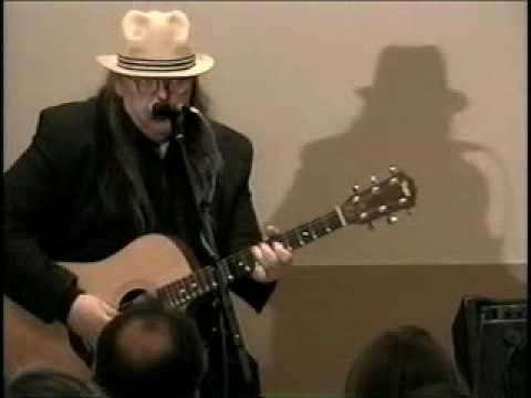 Blues Piano, Harmonica & Guitar  -- The Metropolitan Blues All-Stars