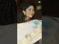 Hey Rangule A Timeless Love Tune Amaran Sivakarthikeyan Saipallavi YTShorts Shorts
