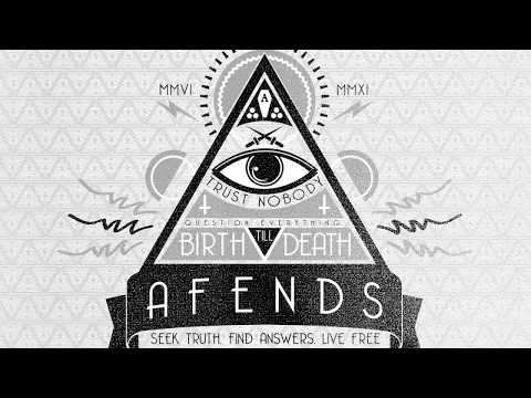 Filaj Abuziv al serviciilor secrete. 7.9.2017 BUCURESTI Cartier Sebastian