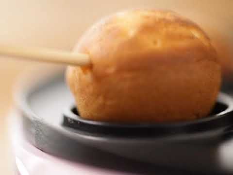 ΣΥΣΚΕΥΗ ΓΙΑ CAKE POP-thumb-1
