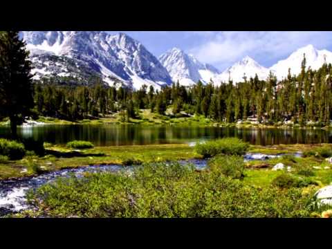 Kenny Rogers -- Somewhere my love