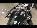 2018 Harley-Davidson® FLSL - Softail® Softail Slim® Cruiser J&L Harley-Davidson® Sioux Falls South Dakota 2018 Harley-Davidson® FLSL - Softail® Softail Slim® Cruiser J&L Harley-Davidson® Sioux Falls South Dakota