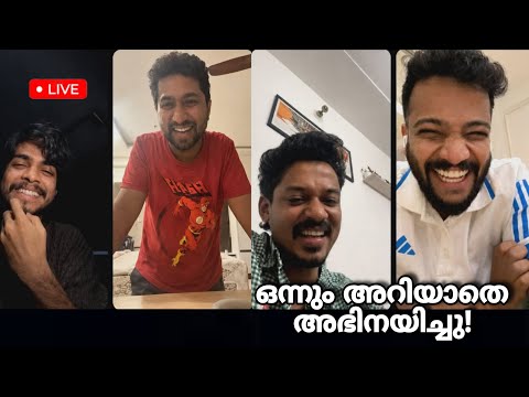 Трейлеры Mollywood Times