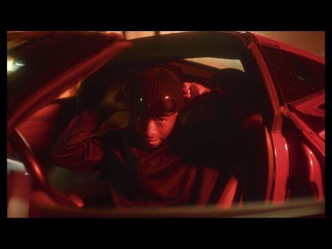 HOTBOY CHADO x NARU  - WEG DA