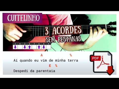 Caipora - Pena Branca e Xavantinho