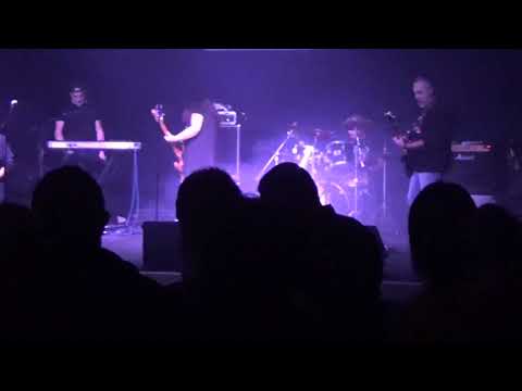 ATILA Y LOS UNOS (Tolosa) - BONBERENEA (Tolosa) 28-12-2025