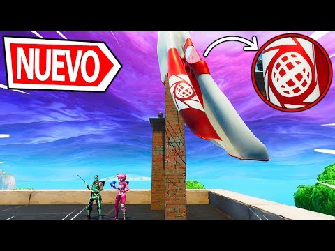 How To Check Friends Wins On Fortnite