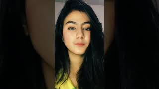 Download lagu Tiktok viral | tiktok hot bikin fokus cantik mp3