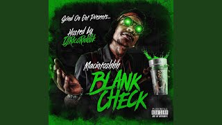 Atlanta (feat. Lotto Savage)