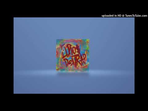 prod by.flaizy - MGK666 x 50 Cent x Yny Sebi Type Beat 2022 - "BALANS 3" | FREE