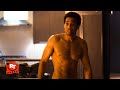 About Last Night 2014 Sex First Then Pizza Scene Movieclips