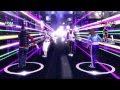 Terror Squad ft Fat Joe, Remy - Lean Back | The ...