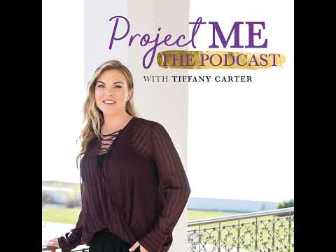 7 Secrets to 7 Figures: The Real Sh*t No one Tells You about Achieving Great Financial Success EP100