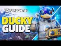 How To Play Ducksyde: Tips & Tricks |  Farlight84 Ducksyde Guide