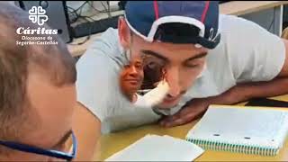 PROYECTO PRE OCUPAT 2025_INCLUSIÓN