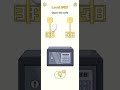 DOP 2 Gameplay Level 2427 Shorts Delete One Part Solution And Answer Subscribe