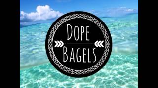 Soulchef - Write This Down (feat Nieve)