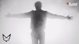 Rauw Alejandro x Saox x Lyanno x Sousa x Alvaro Diaz - Olvidemos (Video Oficial) | Los Próximos