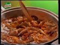Kino Polska Blok Reklamowy 29 01 2006 R