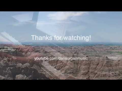 Gassenhauer/Home on the Range - piano