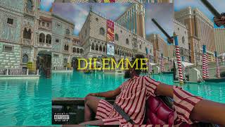Dilemme Music Video