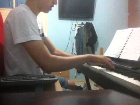 'Round Midnight- Spanish Version