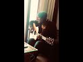 Dil Ka Dariya Tujhe Kitna Chahein Aur Hum Jubin Nautiyal Live