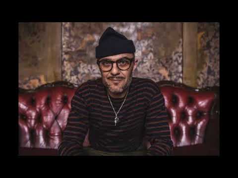 justin robertson essential mix 1994-02-05