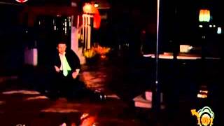 Kayahan - Bu Gece Sen Daha Güzelsin (1981)