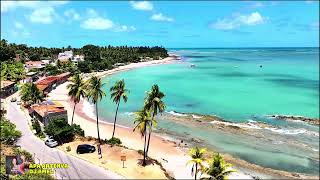 Download lagu LAGU ENAK DIDENGAR DJ AMEL 'APA ARTINYA' mp3