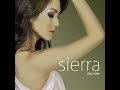 Sierra Soetedjo - Have I Told You Lately That I Love You (HQ)