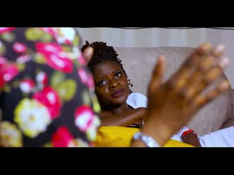 Mostaff feat Leah - Murikudya kupi  (Official video)