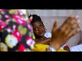 Mostaff Feat Leah Murikudya Kupi Official Video