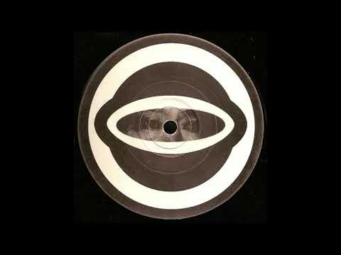 Network23-26 - 69db - B2 - Untitled