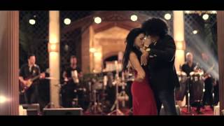 Jose Montoro - Trucos de Mujer (Bachata Version) - Official Video