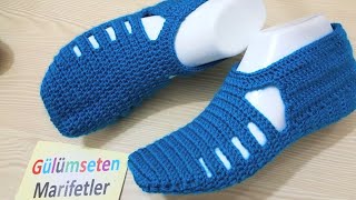 İğne Oyası Pırpırlı Firkete Modeli Yapımı Türkçe Videolu İğne Oyası Pırpırlı Firkete Modeli Yapımı Türkçe Videolu